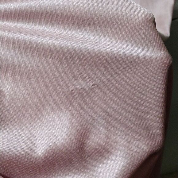 Vintage formal dress 1970's - Picture 11 of 11